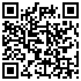 qrcode für HPE U2QM1E SVCS 4YR NBD BB903A 4900 60TB