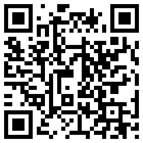 qrcode für HPE U2NY3PE SVCS EPACK 12 PLUS 24X7