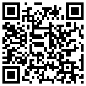 qrcode für HP U9LM9E SVCS 5YR NBD W/DMR PGWD P77X M