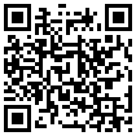 qrcode für HP U9NB3E SVCS 5YR NBD W/MAX 5 MAINTKIT