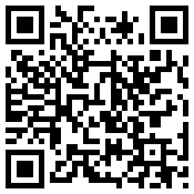 qrcode für HP U9NG2E SVCS 4YR NBD W/MAX 4 MAINTKIT