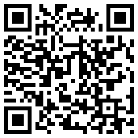 qrcode für Busch Jaeger 2514-212 - Busch Jaeger Cover 4 way white Duro 2000 SI