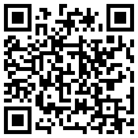 qrcode für Chauvin Arnoux HA1251R - Interface Adapters Serial / Centronics (storage oscilloscope)