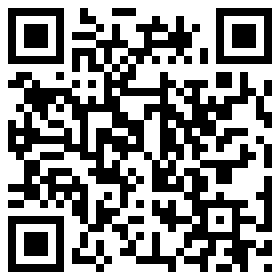 qrcode für HP U9NL7E SVCS 5YR NBD W/MAX5MAINTKIT LJ