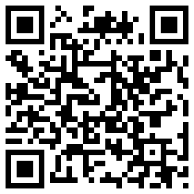 qrcode für WAGO 210-118 - steel DIN rail 35x15mm 2 3mm thick 2m ungel Galvanized CR / 6 free