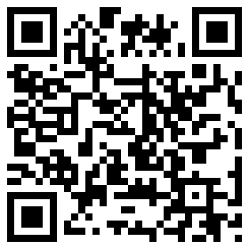 qrcode für HP U9NG1E SVCS 3YR NBD W/MAX 3 MAINTKIT