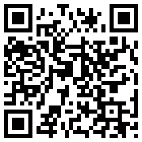 qrcode für HP U9NY8E SVCS 4YR NBDCHNLPARTS