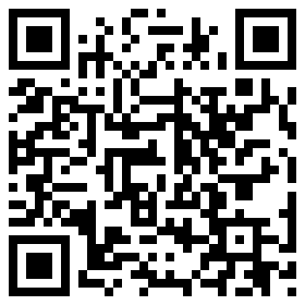qrcode für Niedax 2917/2 FO - anchor rails