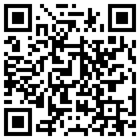 qrcode für HP U9LA0E SVCS 5YR Managed Standard