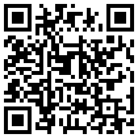 qrcode für HP U9MW1E SVCS 3YR NBD W/MAX 3 MAINTKIT