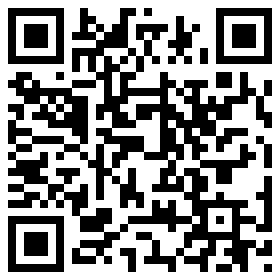 qrcode für HP U9MW2E SVCS 4YR NBD W/MAX 4 MAINTKIT