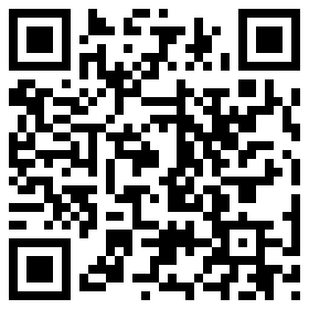 qrcode für HP U9RK4E SVCS 5 Years