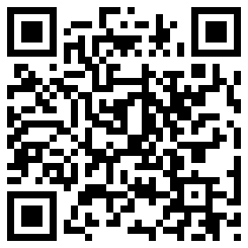 qrcode für Klauke 366R10 - Al Cu compression cable lug rm / sm 50 ² 70 ² se M10