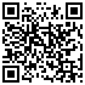 qrcode für Siemens 6SL3210-1KE18-8AP1 - SINAMICS G120C 150% ov