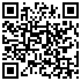 qrcode für HP U9RM3PE SVCS 24 Months