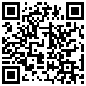qrcode für HP U9RK9PE SVCS EPACK12PLUSCHNLRMTPARTS