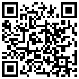 qrcode für Spelsberg LFB - blank panel = 54mm