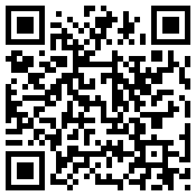 qrcode für GH Industrial GHI-690SX-SATA - 6U CHASSIS 13"x16" 666mm HDD Backplane