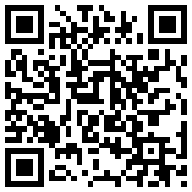 qrcode für Schneider Electric DZ5CE0153D - Cable end insulated, 1,5mm², long size, black, 10 bags, DIN