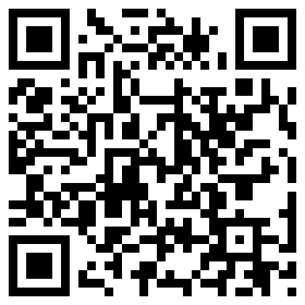 qrcode für HP U9RQ1E SVCS 3 Years