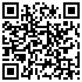 qrcode für HP U9NH4PE SVCS 2YR PW CHNLRMTPARTS