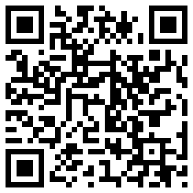 qrcode für E.Dold & Soehne KG IL9077.12/003 3AC400 - DOLD 0 1 20S Rel Phasflg