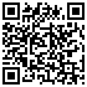 qrcode für HP U9NJ2E SVCS 4YR NBD CHNLRMTPARTS