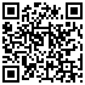 qrcode für HP U9RP5E SVCS EPACK4YRNBD