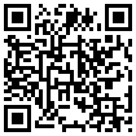 qrcode für HP U9RL3E SVCS EPACK4YRNBD