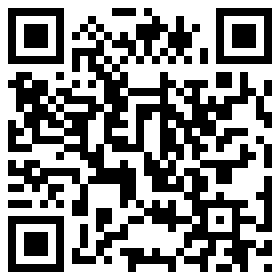 qrcode für HP U9RP6E SVCS EPACK 5YNBD