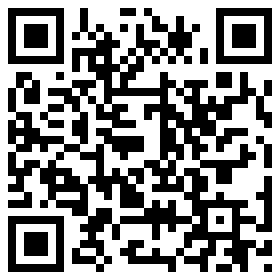 qrcode für Xaver Bechtold YSLY-OB 2X2,5 - YSLY OB 2x2 5 sq 50m roll PVC control cable colored cores