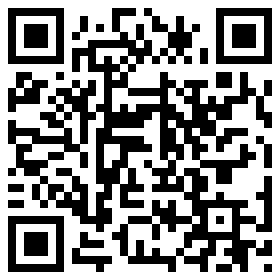qrcode für HP U9RN6E SVCS 5 Years
