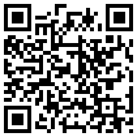 qrcode für HP U9NN6E SVCS 5YR NBDCHNLPARTS