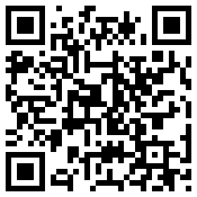 qrcode für HP U9NY7E SVCS 3YR NBDCHNLPARTS