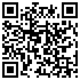 qrcode für HP U9NW9E SVCS 4YR NBDW/MAX4MAINTKIT CLJ