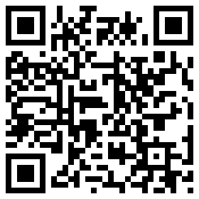 qrcode für HP U9RK3E SVCS 4YR NBDCHNLRMTPRTSPGWDCOL