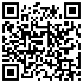 qrcode für HP U9RN8PE SVCS EPACK24PLUSNBDW