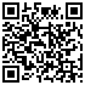 qrcode für HP U9PD8E SVCS 3YR NBDCHNLPARTS