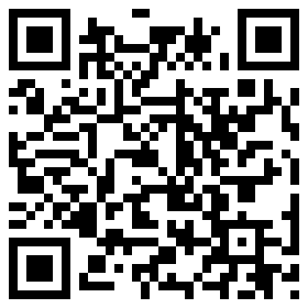 qrcode für StarTech.com PYO2LP4SATA - LP4 2 SATA Internal Power Splitter Cable power adapter