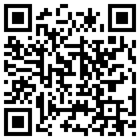 qrcode für HP U9LB0E SVCS 5YR Managed Premium