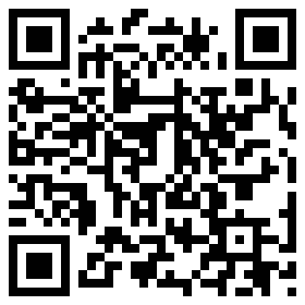 qrcode für HP U9RN5E SVCS 4 Years
