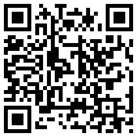 qrcode für HP U9RM9E SVCS 4YR NBD W/DMR