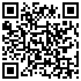 qrcode für HP U9RP4E SVCS 3 Years