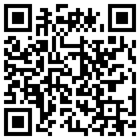qrcode für HP U9RP3E SVCS 1 Year