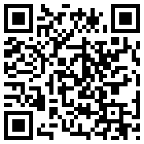 qrcode für HP U9RK5PE SVCS EPACK12PLUSNBDW/DMR PGWD Color