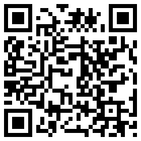 qrcode für HP U9RN7PE SVCS EPACK12PLUSNBDW