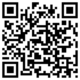 qrcode für Elektra Tailfingen V2N S03-F1-B-SI - ET tap V2NS03 UN number Frontbefestigung 1pol