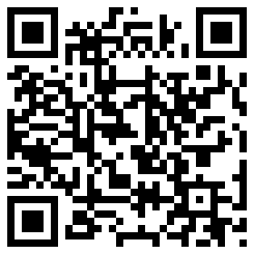 qrcode für HPE U2QP3E SVCS 3YR NBD DMR 88 TB
