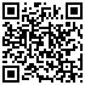 qrcode für HPE U2QV4E SVCS 4YR NBD CDMR BB900A 120TB