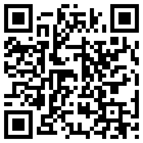 qrcode für HPE U2LU7E SVCS 5YR 24x7 Dual SAS